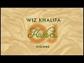 Wiz Khalifa - Visions