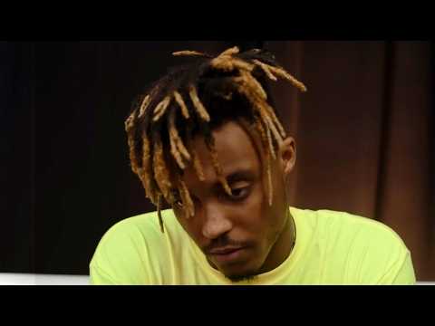 I didn't want it to end like this...