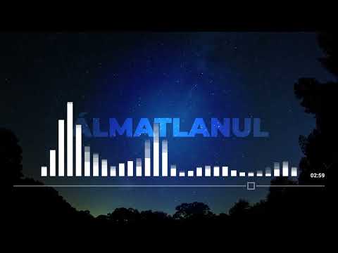 iON Projekt - Álmatlanul