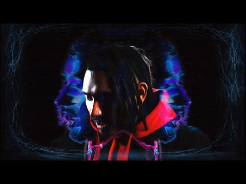 Video thumbnail fRktoLC4CW8