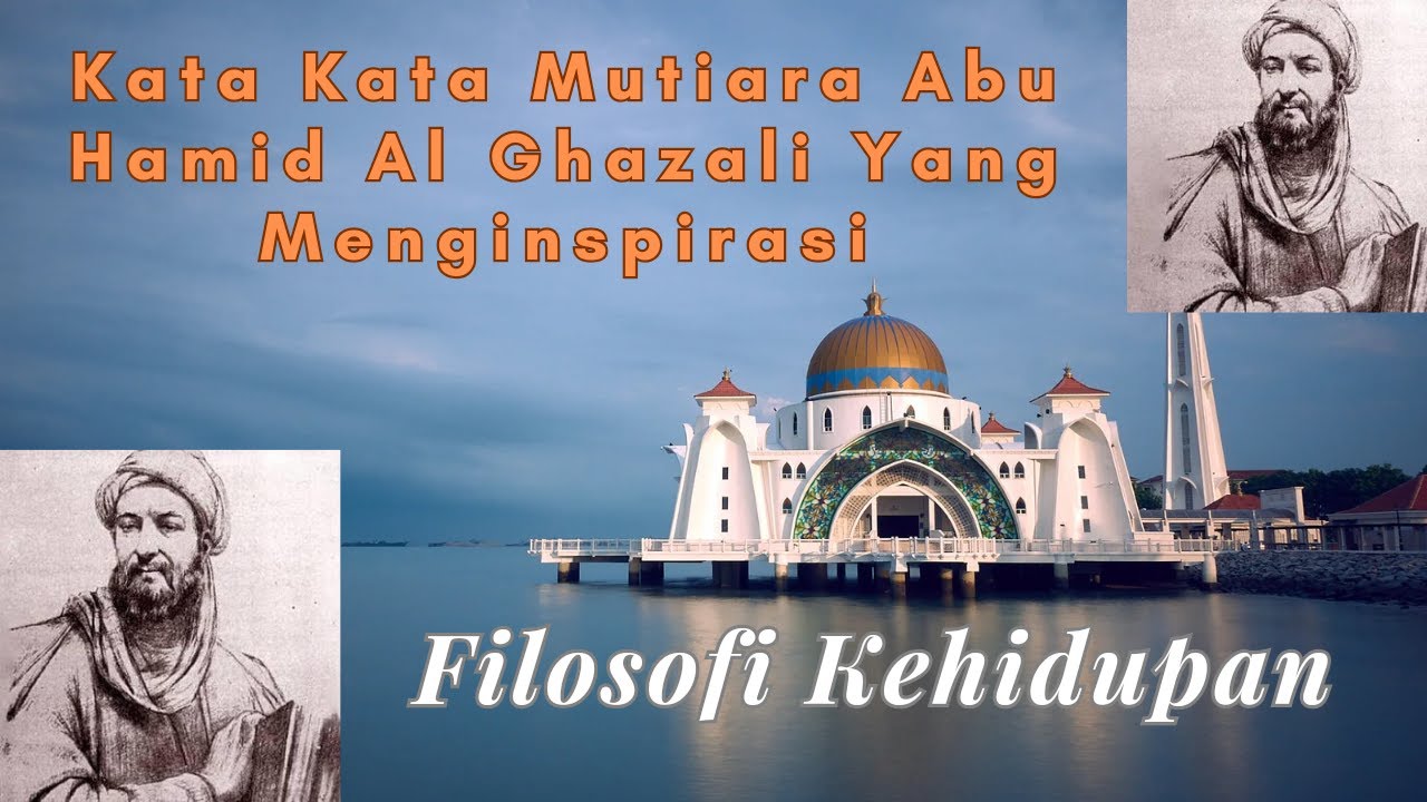 Contoh Filosofi Kehidupan Contoh Filosofi Kehidupan