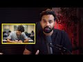 3 Proven Studying Tips For B Tech Students Malayalam