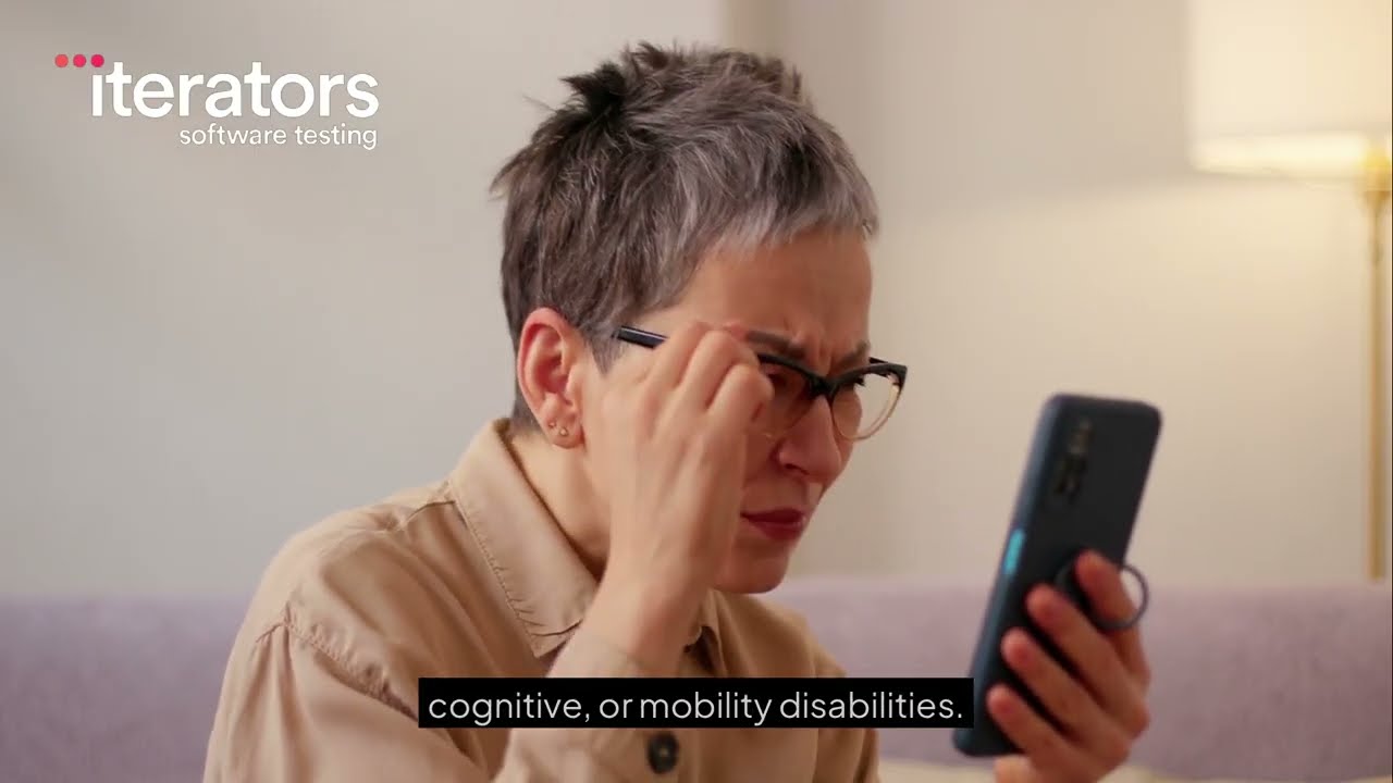 Boston PDF remediation Services - (617)-909-0564