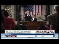 US President Barrak Obama is set to outline.