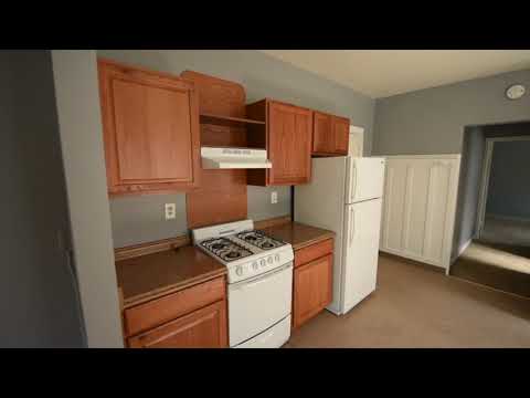 73 NE Stanton St. - Video 2 of 2