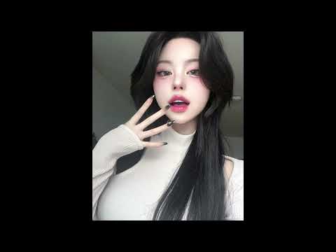 *FREE* 1nonly x slevpy808 x 666swish - Double "Type Beat" (Prod. IAFG x Prod. User)