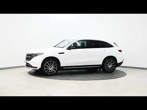 *42* 2022 Mercedes-Benz AMG 4MATIC AMG LINE - Image 2