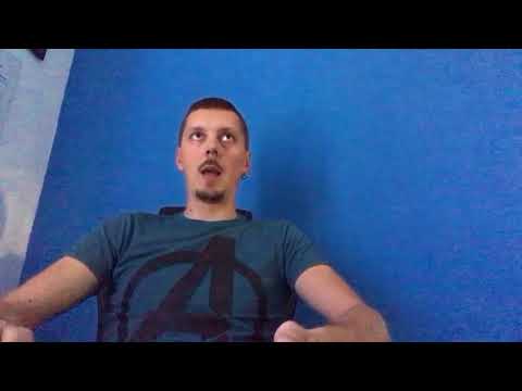 ZMAR - nové scifi, které Vás ohlodá až na kost