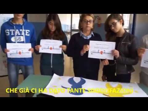 MANNEQUIN CHALLENGE PNSD CALIMERA