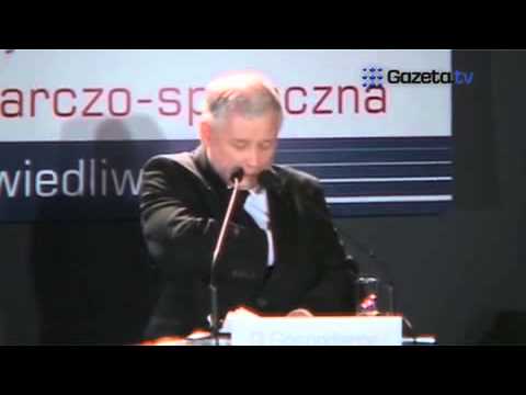 Takiego przedstawienia sprawy to,
