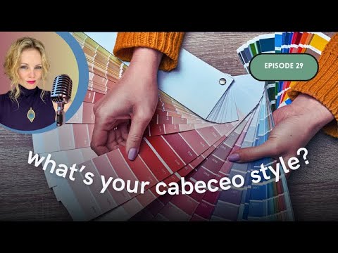 50 Shades of Cabeceo | Tango Banter #29