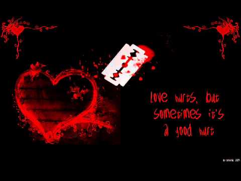 1n5an3 - Svako Tvoje Molim Te ( ft. Eul ).wmv