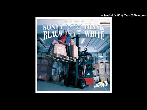 Sonny Black ( Bushido ) - Boss