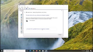 Fix Motherboard Error Code 99 on Windows 10/8/7 [Tutorial]