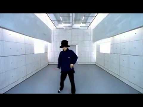 I love Jay Kay's Hat