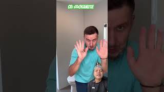 Download lagu KELAMAAB NUNGGU PAPA⁉️ Cr: @o@okanutie mp3