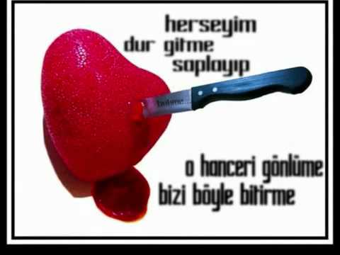 Dj SaMeT ft. KirK4imHa & UsTa- Nedeni Ne 2010  ( M3M0Li )