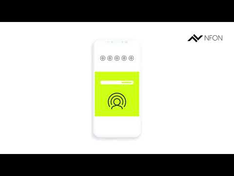 Kundenerlebnisse der Superlative mit NFON Contact Center Hub