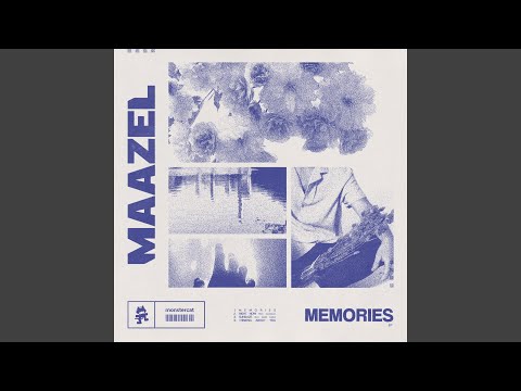 Video thumbnail for Memories