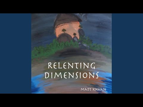 The Sand and the Sea