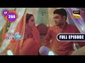 Qasoor Crime Patrol 2 0 Ep 206 Full Episode 19 Dec 2022