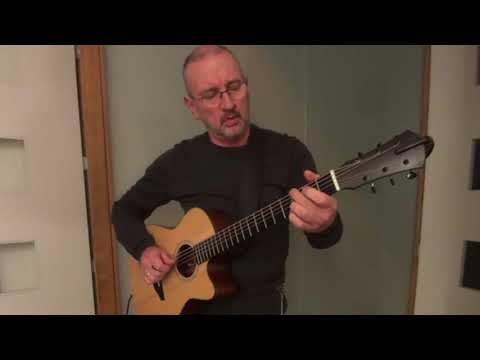 Cor Mutsers - Handmate (voorheen 'Op eigen houtje')(C. Mutsers)