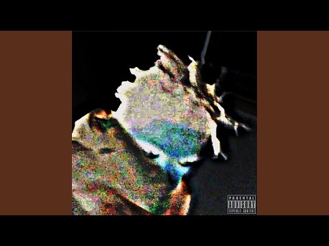 Video thumbnail for Trust Me