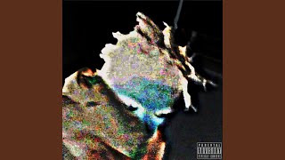 Trust Me ft. Lil West