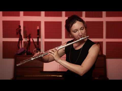 Kohler - Cantabile alla Moderna Op.66 No.16