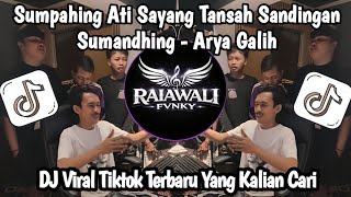Download lagu DJ SUMPAHING ATI SAYANG TANSAH SANDINGAN • SUMANDHING - ARYA GALIH VIRAL TIKTOK TERBARU 2026 mp3 Download lagu DJ SUMPAHING ATI SAYANG TANSAH SANDINGAN • SUMANDHING - ARYA GALIH VIRAL TIKTOK TERBARU 2026 mp3