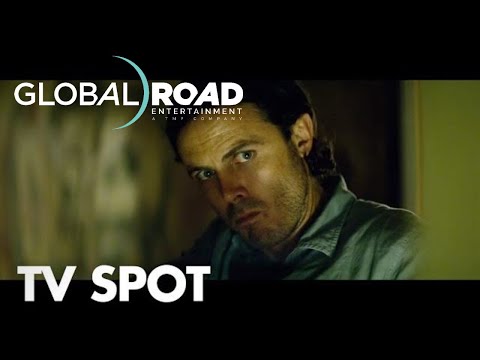 Triple 9 | "Review" TV Spot | Global Road Entertainment