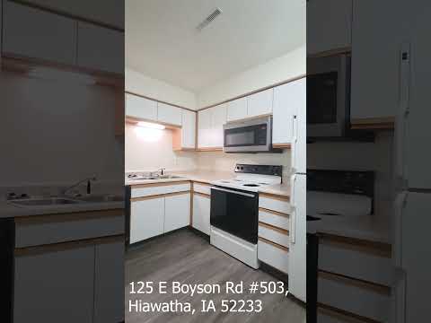 500 Bldg 125 E Boyson Rd - Video 2 of 2