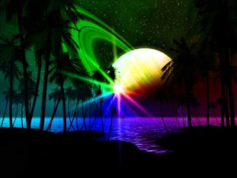 Hard trance - Charade -  Summerbreeze