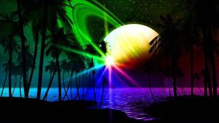 Hard trance - Charade -  Summerbreeze