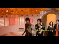 Laawaris लावारिस 1981 Amitabh Bachchan Apni To Jaise Taise Kat Jaye Gaye 7sw