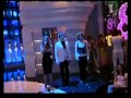 Всё пройдёт - Михаил Боярский 