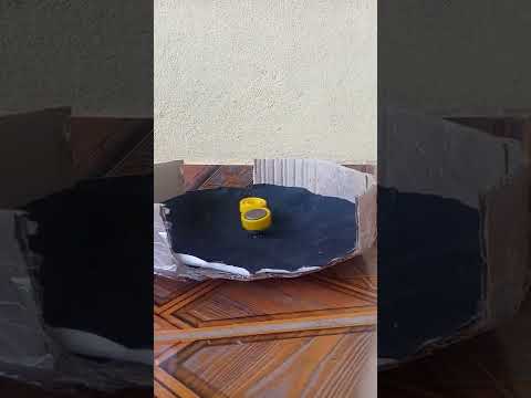 Leste Ares modo ataque vs breck Fênix