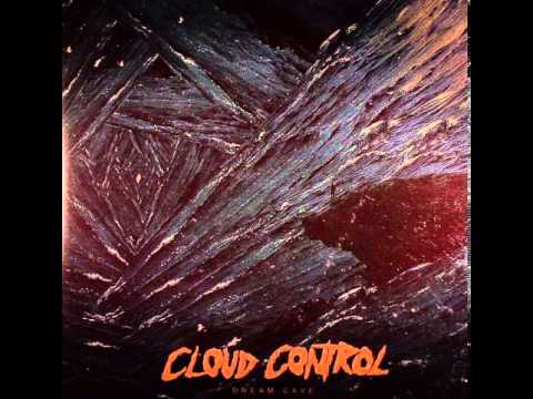 cloud control - tombstone
