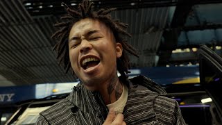 @STBee2000  “Dirty City” (1 Take Cinema)Freestyle Episode 11 #fyp #rap #japanese #Japanrap