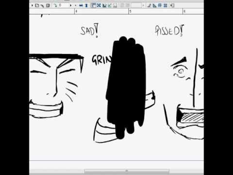 download lagu mp3 mp4 How To Draw Manga Naruto Style, download mp3 How To Draw Manga Naruto Style free download mp3, download mp3 How To Draw Manga Naruto Style