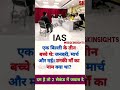 Gk Questions In English Gk Quiz SKGkInsights इतिहासके10प्रश्र Motivation