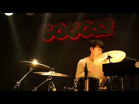 160122 니가 보고싶다 - 리메인즈(REMAINs) @GOGOS2