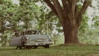 Download lagu Broken Rose - Queen Of The Night mp3