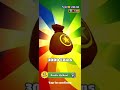 3000 Coins Super Mystery Box Part 218 Subway Surfers