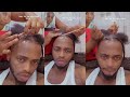 Zuchu Akimsuka Nywele Diamond Platnumz Mapenzi Yametaradi