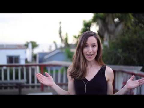 351 Oxford Way, Santa Cruz, CA