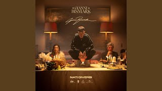 Nse Vedemo Mai Music Video