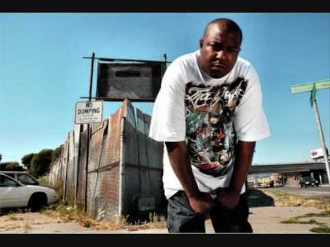 Renz Julian feat. The Jacka of the Mob Figaz-I Can't Live (Prod. by Rob Lo)