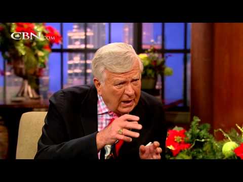 Decorating in Grand Style with 'Mr. Color'