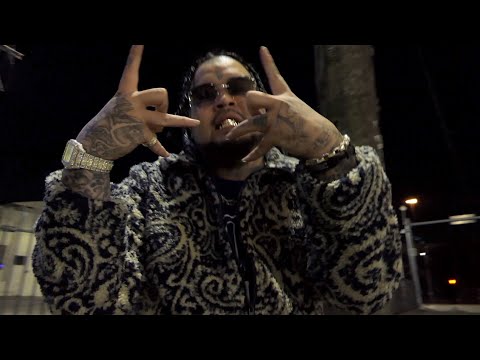 Chino Loc - Millions (Official Music Video 2022)